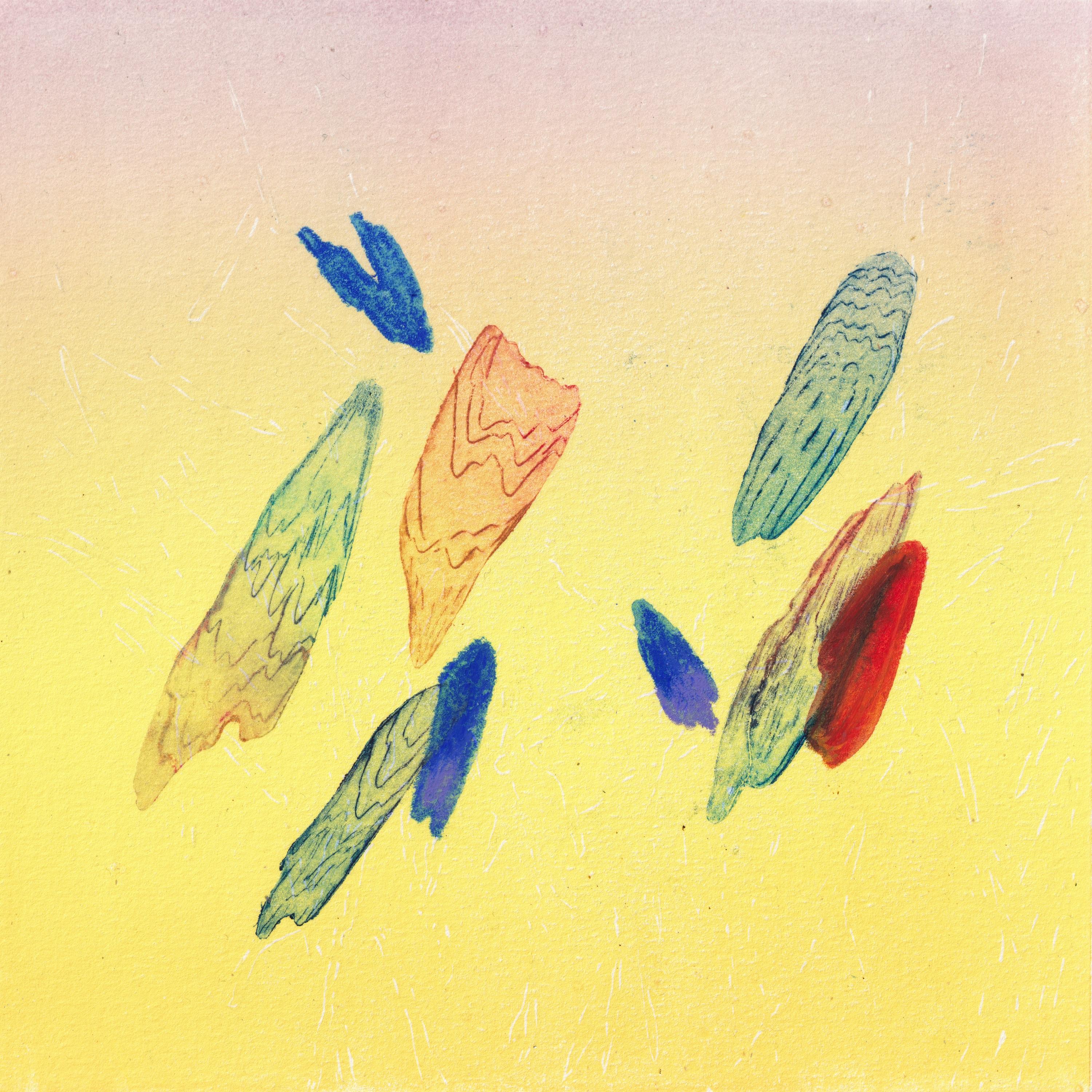 Image Cover